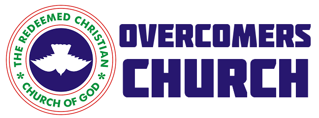 RCCG Overcomers Church